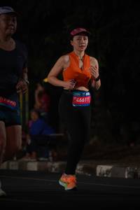 BIB: 46611
                            <button type="button" onclick="openModal(22904863)" class="btn btn-primary btn-sm float-right btn-popup" data-toggle="modal" data-target=".modal-high-quality">
                        <i class="fas fa-shopping-cart"></i> Add to Cart
                    </button>
                                            <button type="button" onclick="isThisMe(22904863, true)" class="btn btn-success btn-sm float-right btn-popup btn-isme hidden" data-toggle="tooltip" data-placement="bottom" title="นี่คือรูปของคุณใช่ไหม คลิกที่นี่เพื่อเอาเข้าอัลบั้ม">
                        <i class="fas fa-plus"></i> Add to album
                    </button>
                    <button type="button" onclick="isThisMe(22904863, false)" class="btn btn-warning btn-sm float-right btn-popup btn-isnotme hidden">
                        <i class="fas fa-ban"></i> Remove from album
                    </button>